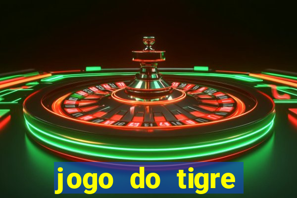 jogo do tigre minimo 5 reais